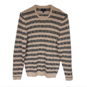 American Eagle Outfitters Sweater